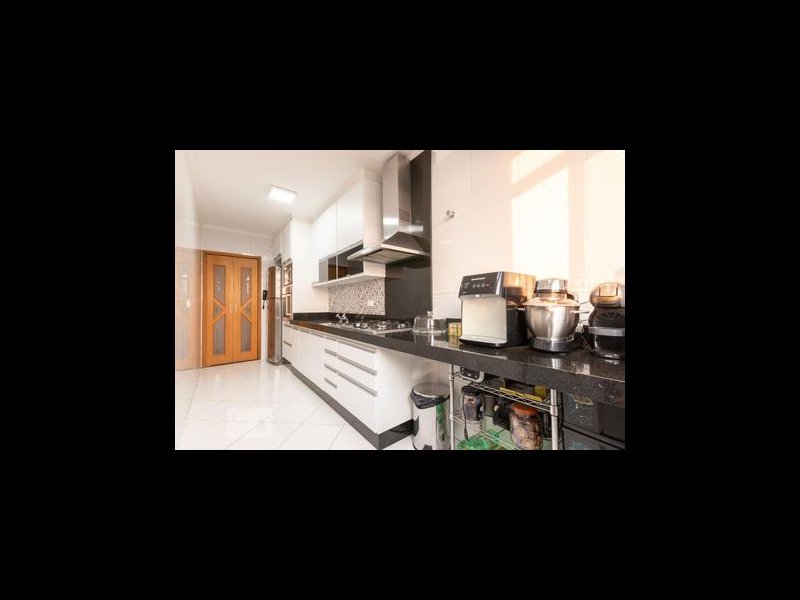 Apartamento à venda Vila Nova Savoia com 78m² e 3 quartos por R$ 450.000 - 83134234-internet-20201006-212823-30.jpeg