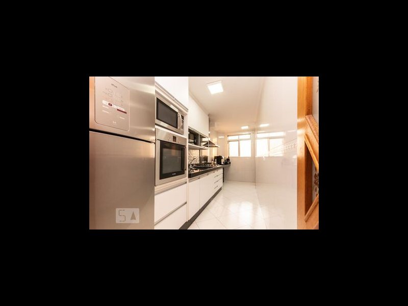 Apartamento à venda Vila Nova Savoia com 78m² e 3 quartos por R$ 450.000 - 917726771-internet-20201006-212823-29.jpeg