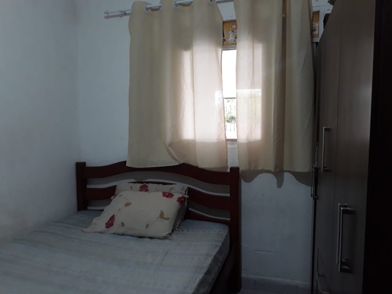 Casa à venda Centro com 99m² e 2 quartos por R$ 120.000 - 1746559114-whatsapp-image-2022-05-21-at-11.jpeg