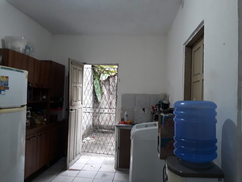 Casa à venda Centro com 99m² e 2 quartos por R$ 120.000 - 662728459-whatsapp-image-2022-05-21-at-11.jpeg