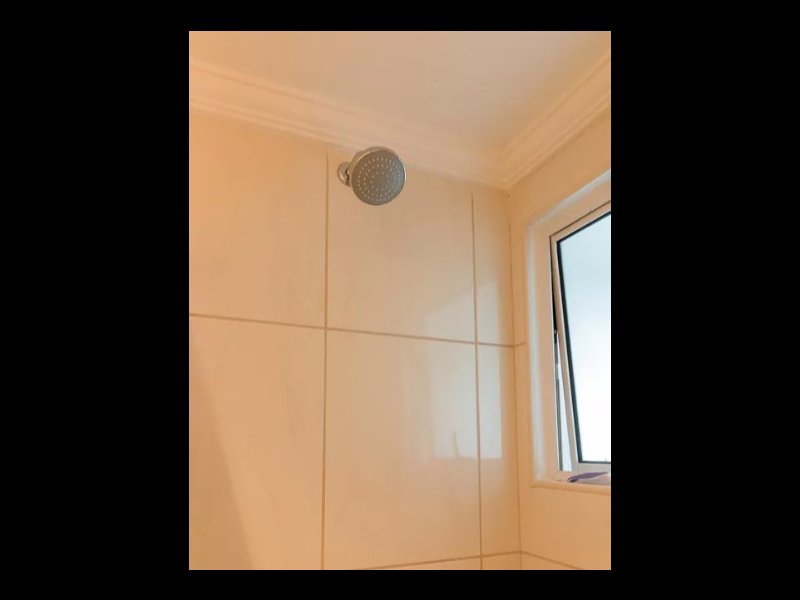 Apartamento à venda Vila Itapegica com 61m² e 3 quartos por R$ 345.000 - 1254934846-screenshot-29.jpg