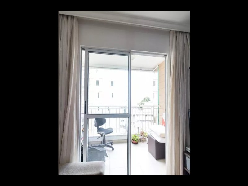 Apartamento à venda Vila Itapegica com 61m² e 3 quartos por R$ 345.000 - 1337871267-screenshot-5.jpg