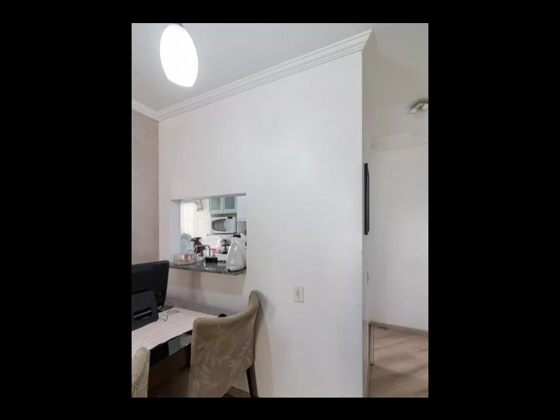 Apartamento à venda Vila Itapegica com 61m² e 3 quartos por R$ 345.000 - 1349612247-screenshot-31.jpg