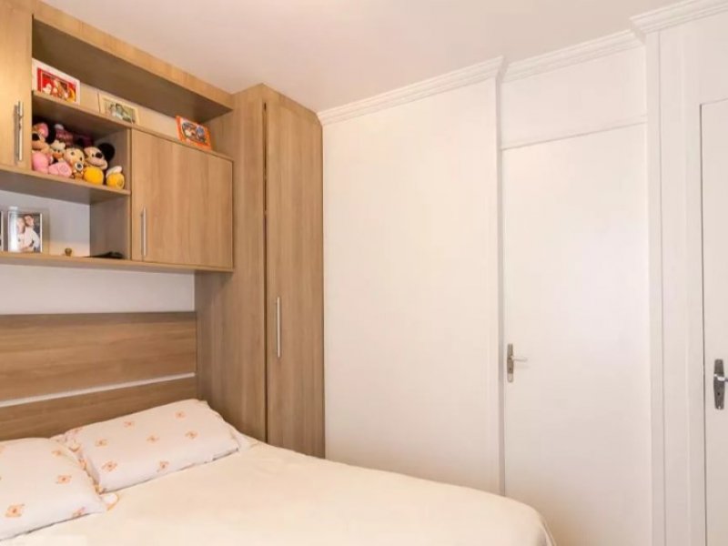 Apartamento à venda Vila Itapegica com 61m² e 3 quartos por R$ 345.000 - 1434107330-screenshot-21.jpg