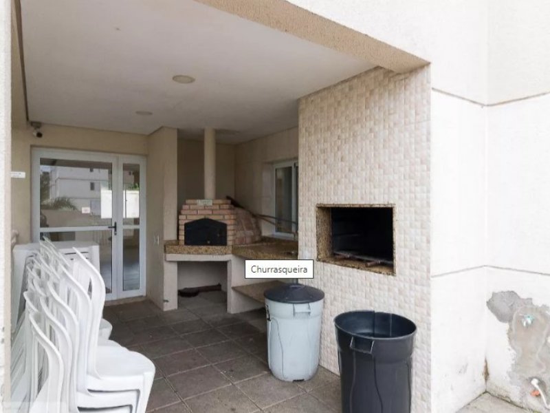 Apartamento à venda Vila Itapegica com 61m² e 3 quartos por R$ 345.000 - 1557883452-screenshot-46.jpg