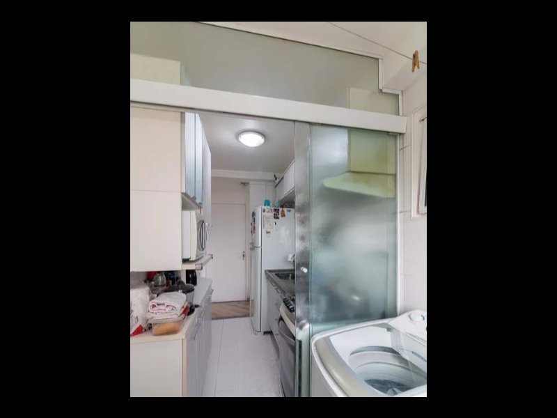 Apartamento à venda Vila Itapegica com 61m² e 3 quartos por R$ 345.000 - 1577615958-screenshot-40.jpg