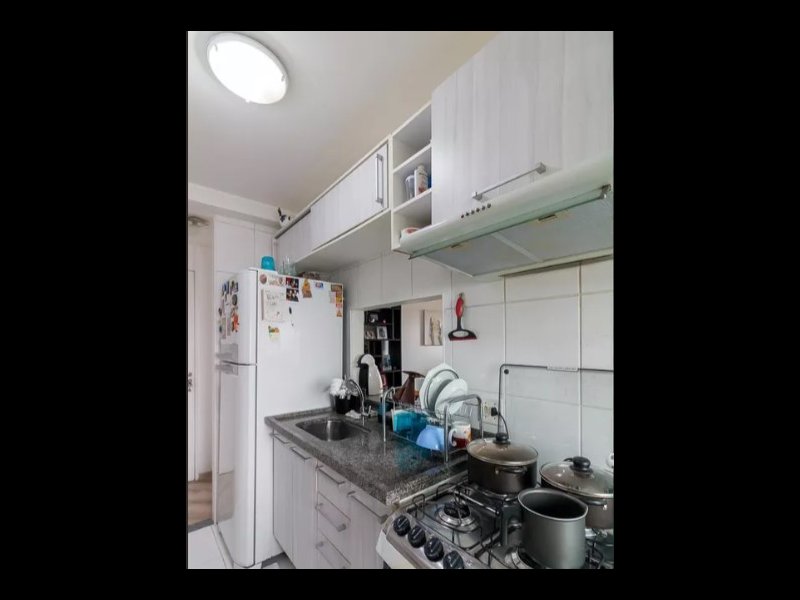 Apartamento à venda Vila Itapegica com 61m² e 3 quartos por R$ 345.000 - 1620198613-screenshot-36.jpg