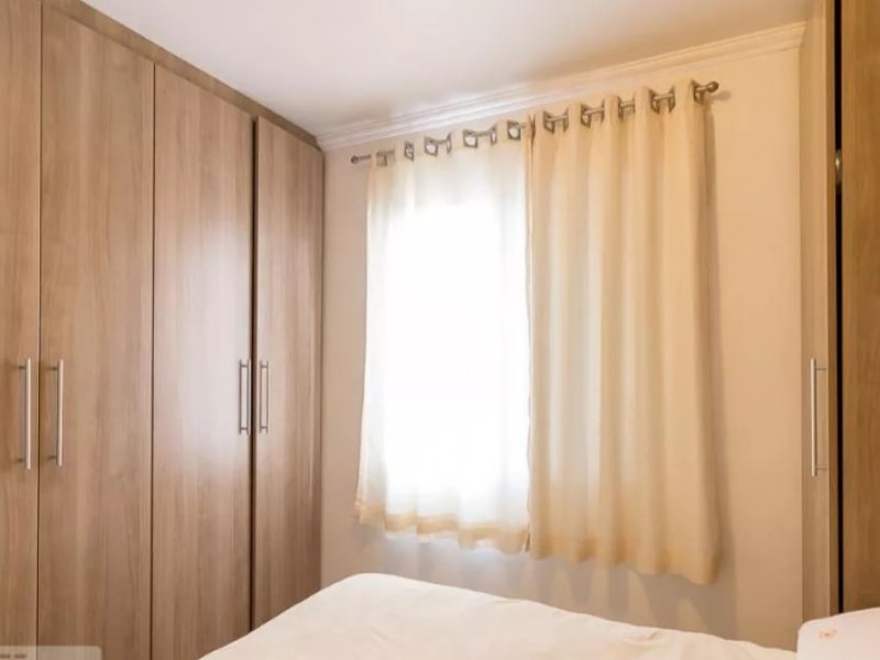 Apartamento à venda Vila Itapegica com 61m² e 3 quartos por R$ 345.000 - 1657807841-screenshot-20.jpg