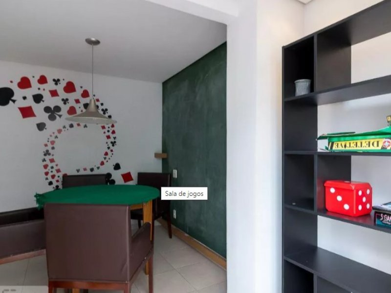 Apartamento à venda Vila Itapegica com 61m² e 3 quartos por R$ 345.000 - 1750426605-screenshot-43.jpg