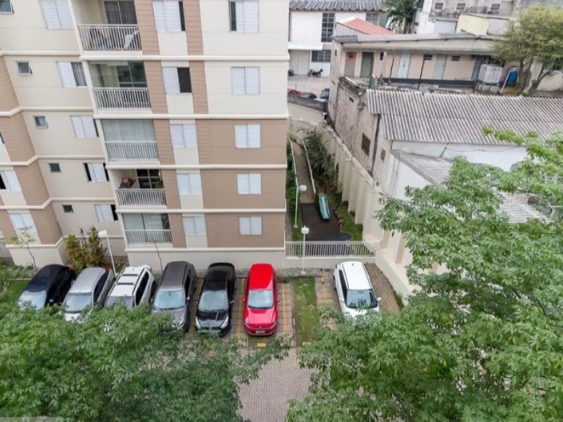 Apartamento à venda Vila Itapegica com 61m² e 3 quartos por R$ 345.000 - 1764861677-screenshot-8.jpg