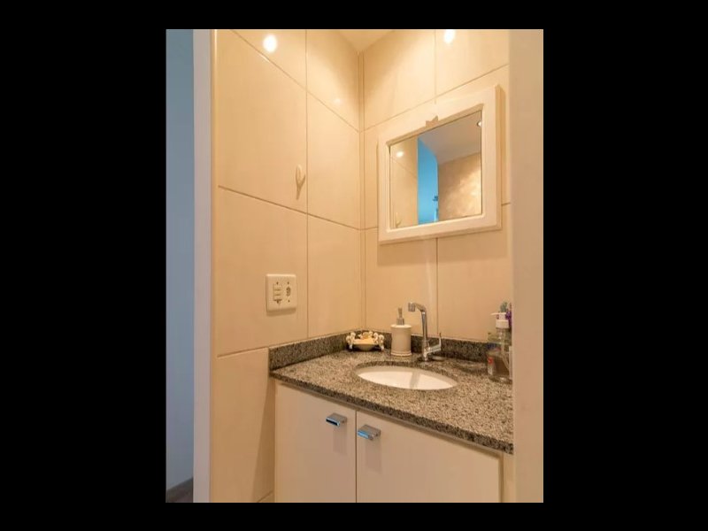 Apartamento à venda Vila Itapegica com 61m² e 3 quartos por R$ 345.000 - 1769369359-screenshot-30.jpg
