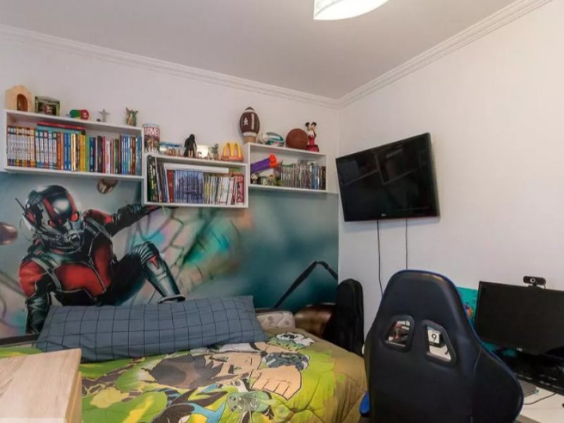 Apartamento à venda Vila Itapegica com 61m² e 3 quartos por R$ 345.000 - 180636826-screenshot-16.jpg