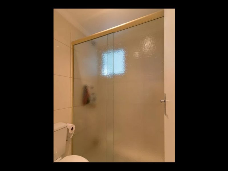 Apartamento à venda Vila Itapegica com 61m² e 3 quartos por R$ 345.000 - 1853592066-screenshot-28.jpg