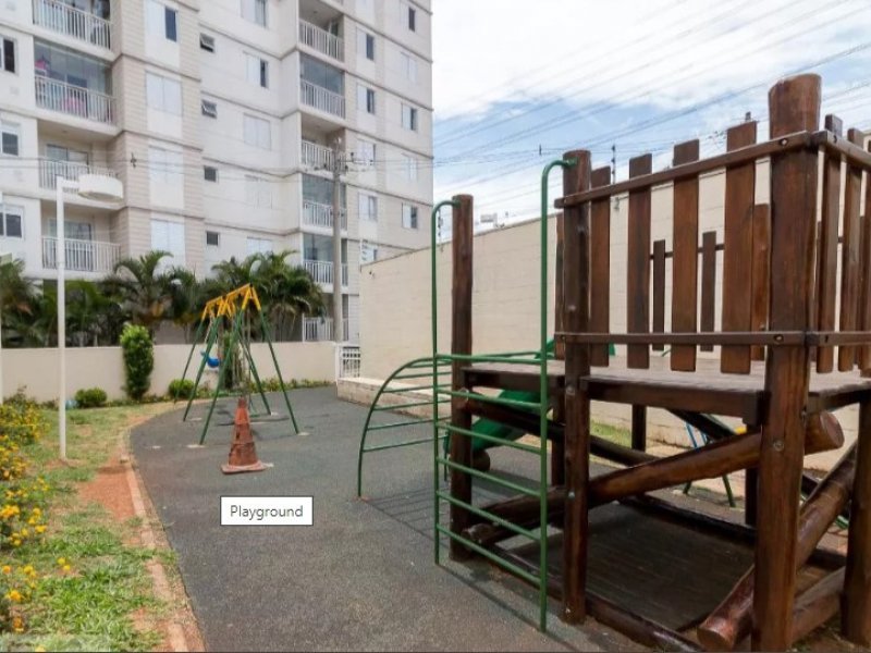 Apartamento à venda Vila Itapegica com 61m² e 3 quartos por R$ 345.000 - 1881215344-screenshot-50.jpg