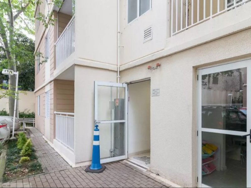 Apartamento à venda Vila Itapegica com 61m² e 3 quartos por R$ 345.000 - 1950395353-screenshot-41.jpg