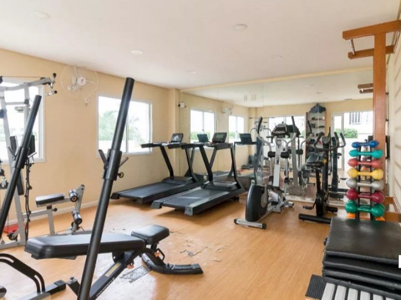 Apartamento à venda Vila Itapegica com 61m² e 3 quartos por R$ 345.000 - 1983400895-screenshot-45.jpg