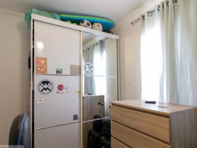 Apartamento à venda Vila Itapegica com 61m² e 3 quartos por R$ 345.000 - 2010273372-screenshot-17.jpg