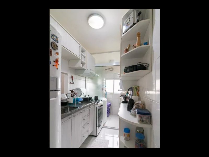 Apartamento à venda Vila Itapegica com 61m² e 3 quartos por R$ 345.000 - 2030177019-screenshot-32.jpg