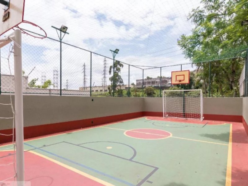 Apartamento à venda Vila Itapegica com 61m² e 3 quartos por R$ 345.000 - 2094365099-screenshot-49.jpg