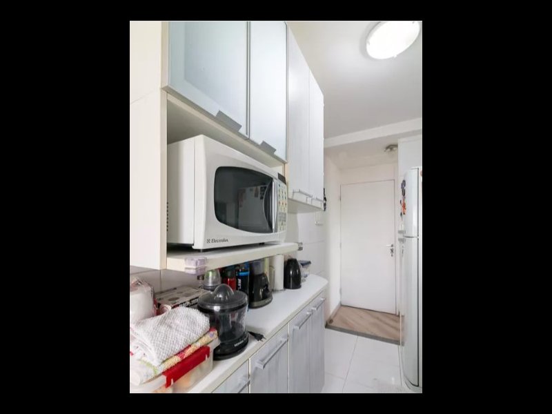 Apartamento à venda Vila Itapegica com 61m² e 3 quartos por R$ 345.000 - 288723448-screenshot-35.jpg