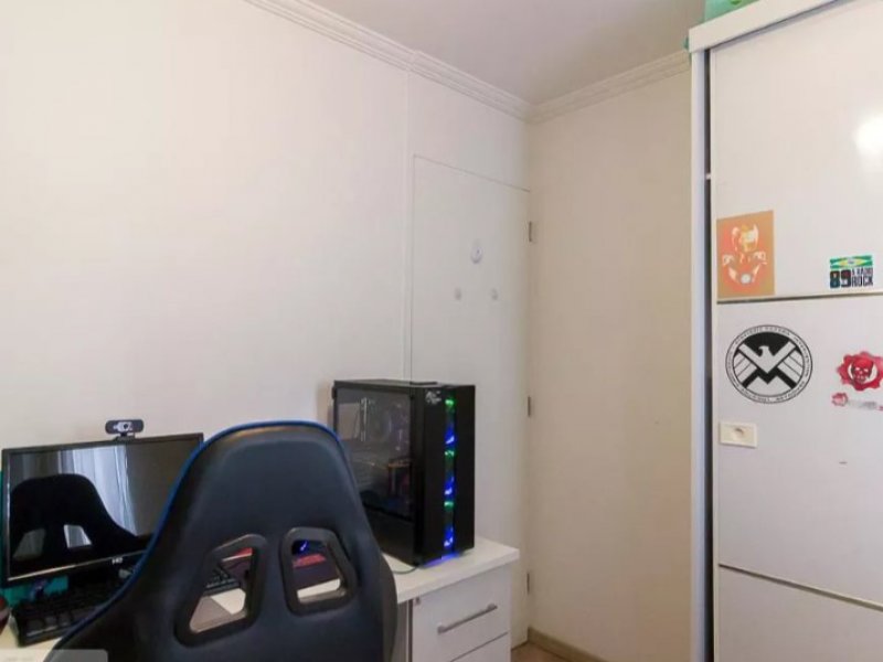 Apartamento à venda Vila Itapegica com 61m² e 3 quartos por R$ 345.000 - 323331892-screenshot-18.jpg