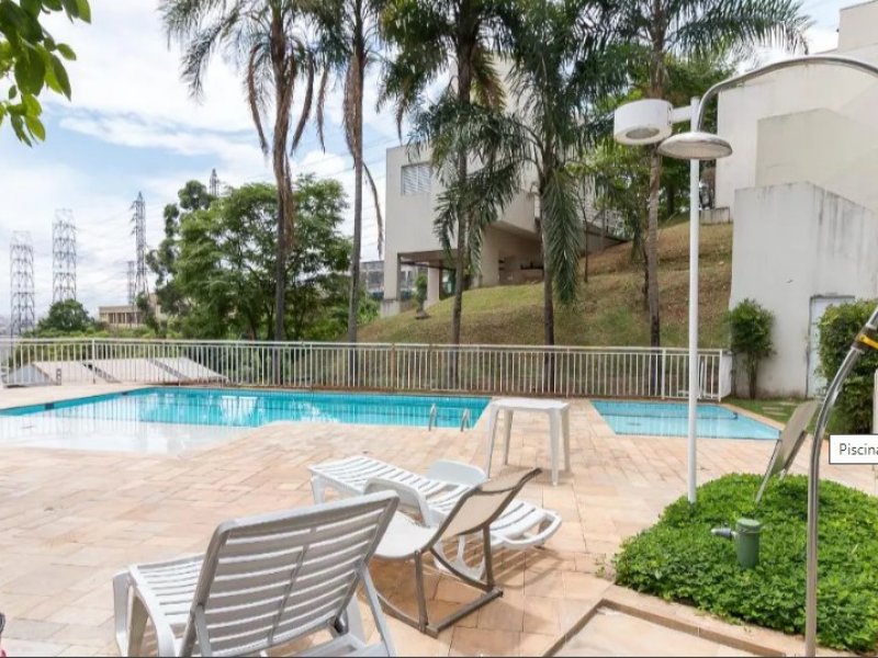 Apartamento à venda Vila Itapegica com 61m² e 3 quartos por R$ 345.000 - 467042980-screenshot-48.jpg