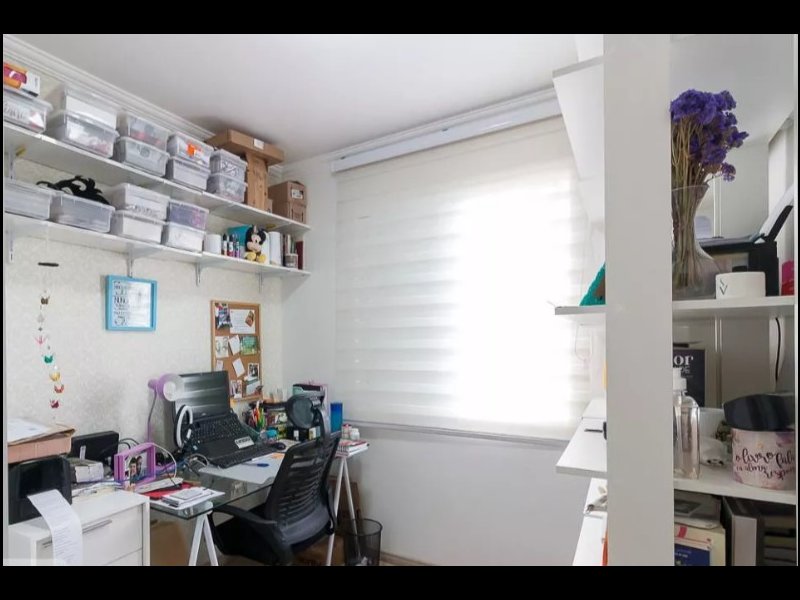 Apartamento à venda Vila Itapegica com 61m² e 3 quartos por R$ 345.000 - 479121897-screenshot-10.jpg