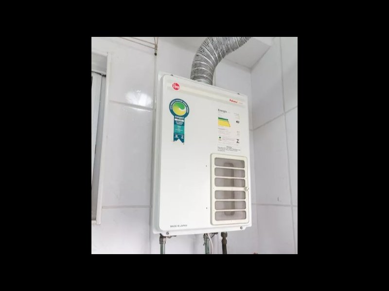 Apartamento à venda Vila Itapegica com 61m² e 3 quartos por R$ 345.000 - 485943844-screenshot-39.jpg