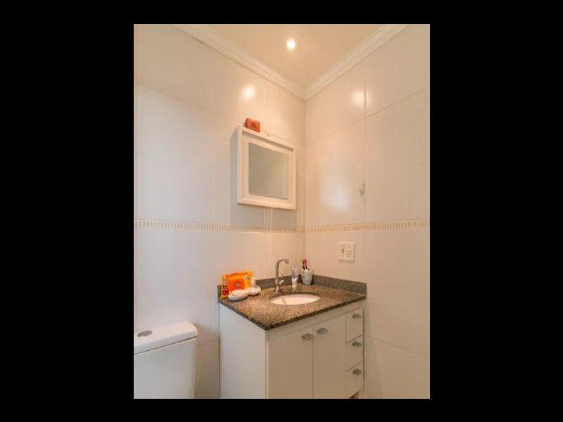 Apartamento à venda Vila Itapegica com 61m² e 3 quartos por R$ 345.000 - 503406574-screenshot-26.jpg