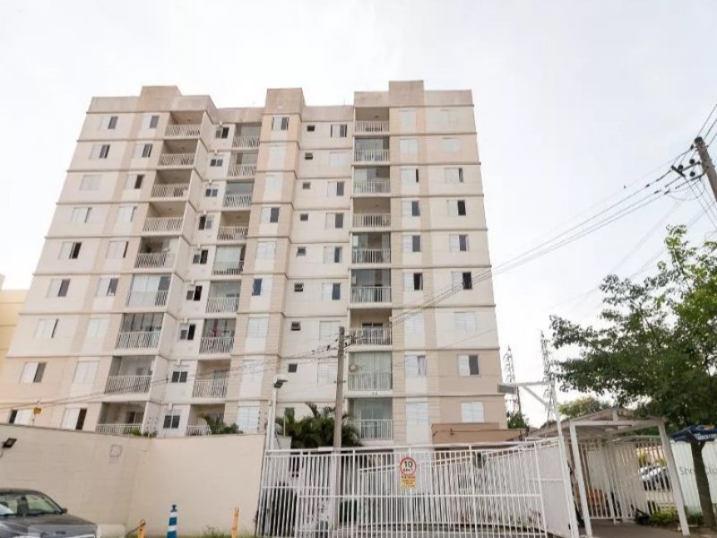 Apartamento à venda Vila Itapegica com 61m² e 3 quartos por R$ 345.000 - 515461159-screenshot-54.jpg