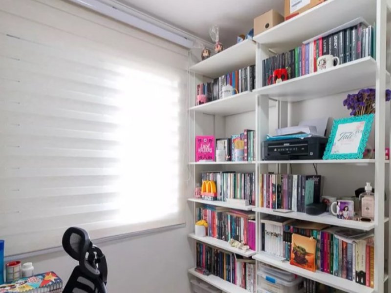 Apartamento à venda Vila Itapegica com 61m² e 3 quartos por R$ 345.000 - 520459682-screenshot-11.jpg