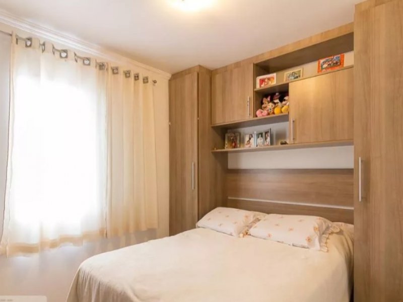 Apartamento à venda Vila Itapegica com 61m² e 3 quartos por R$ 345.000 - 564373157-screenshot-19.jpg