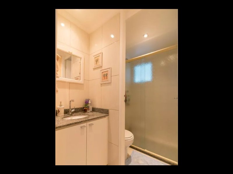 Apartamento à venda Vila Itapegica com 61m² e 3 quartos por R$ 345.000 - 572155297-screenshot-27.jpg