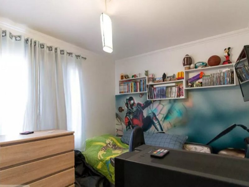 Apartamento à venda Vila Itapegica com 61m² e 3 quartos por R$ 345.000 - 575203019-screenshot-15.jpg