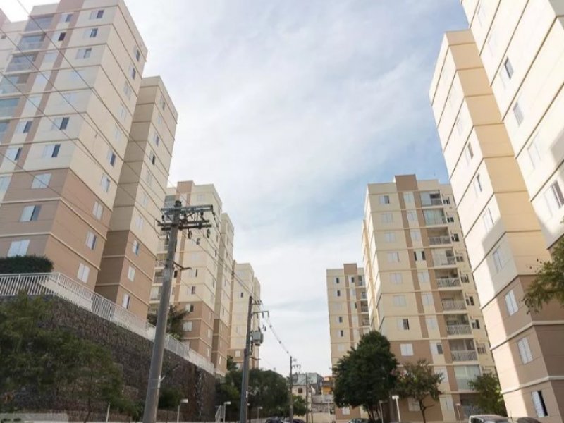 Apartamento à venda Vila Itapegica com 61m² e 3 quartos por R$ 345.000 - 590759440-screenshot-52.jpg