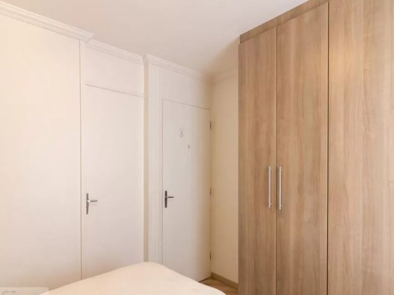 Apartamento à venda Vila Itapegica com 61m² e 3 quartos por R$ 345.000 - 614759499-screenshot-22.jpg