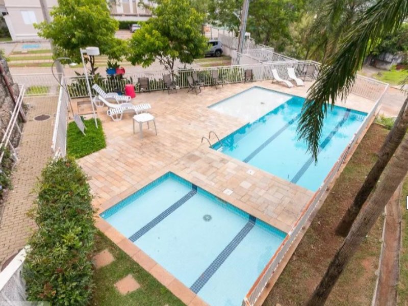 Apartamento à venda Vila Itapegica com 61m² e 3 quartos por R$ 345.000 - 657525464-screenshot-47.jpg