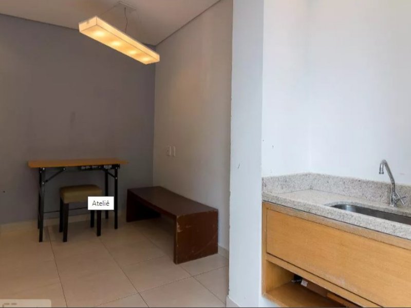 Apartamento à venda Vila Itapegica com 61m² e 3 quartos por R$ 345.000 - 673772571-screenshot-42.jpg
