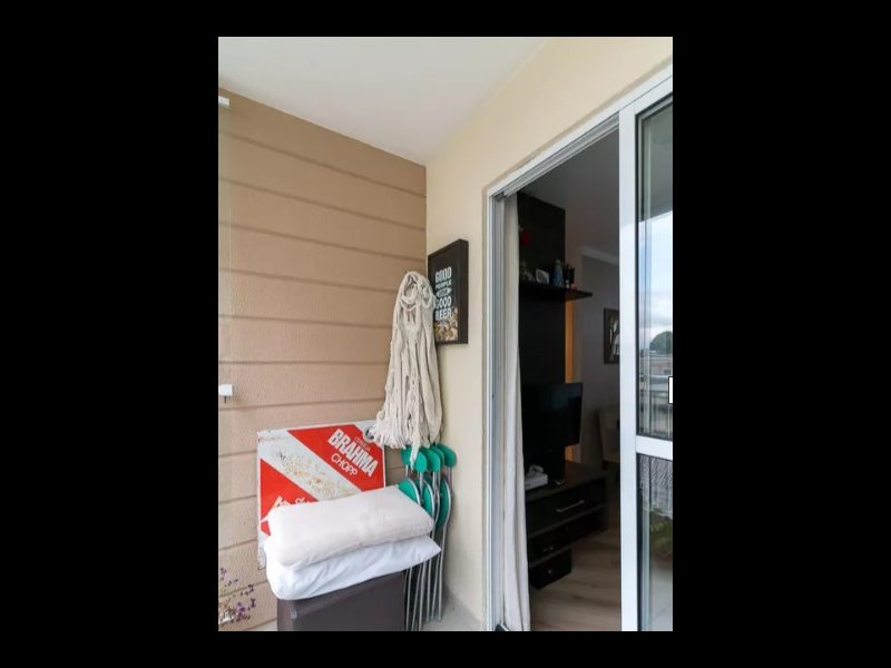 Apartamento à venda Vila Itapegica com 61m² e 3 quartos por R$ 345.000 - 688019853-screenshot-6.jpg