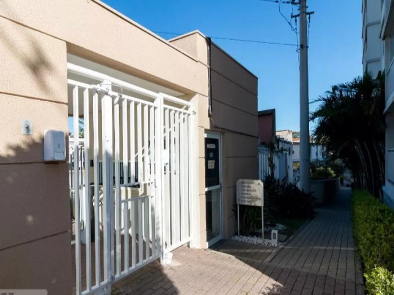 Apartamento à venda Vila Itapegica com 61m² e 3 quartos por R$ 345.000 - 723749680-screenshot-53.jpg