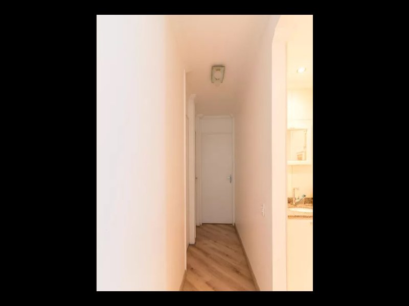 Apartamento à venda Vila Itapegica com 61m² e 3 quartos por R$ 345.000 - 731689145-screenshot-9.jpg