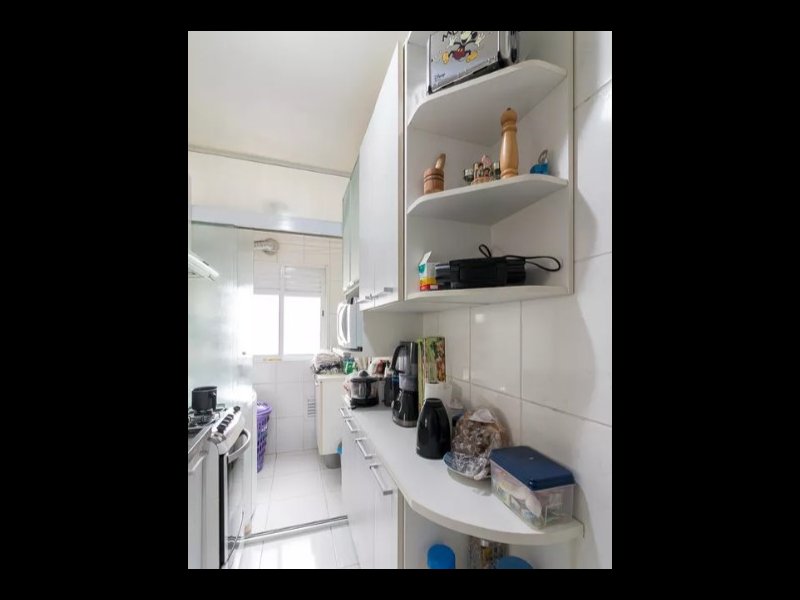 Apartamento à venda Vila Itapegica com 61m² e 3 quartos por R$ 345.000 - 759571055-screenshot-34-1.jpg