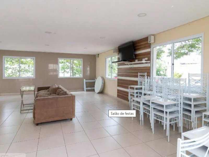 Apartamento à venda Vila Itapegica com 61m² e 3 quartos por R$ 345.000 - 803051620-screenshot-44.jpg