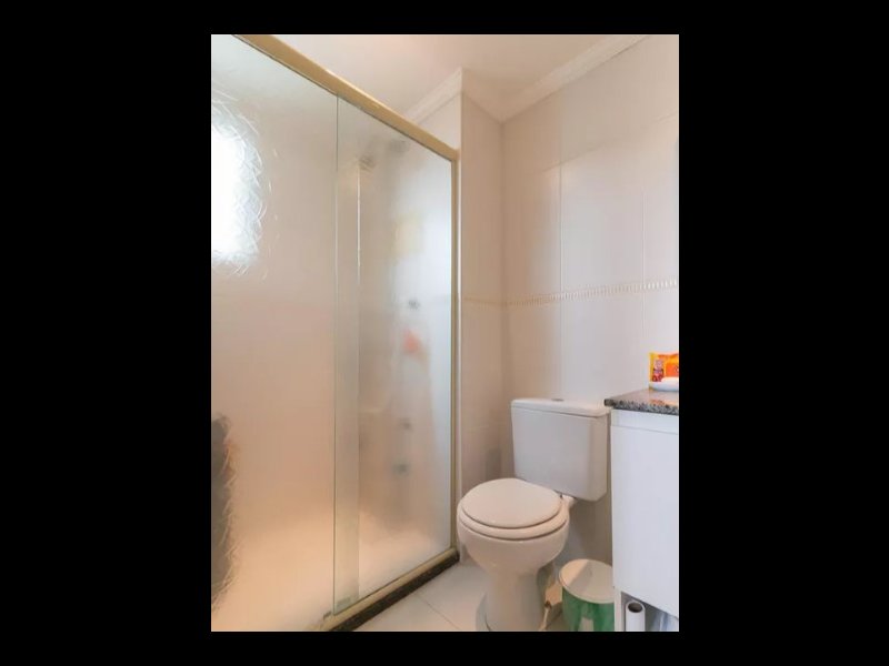 Apartamento à venda Vila Itapegica com 61m² e 3 quartos por R$ 345.000 - 84321734-screenshot-24.jpg