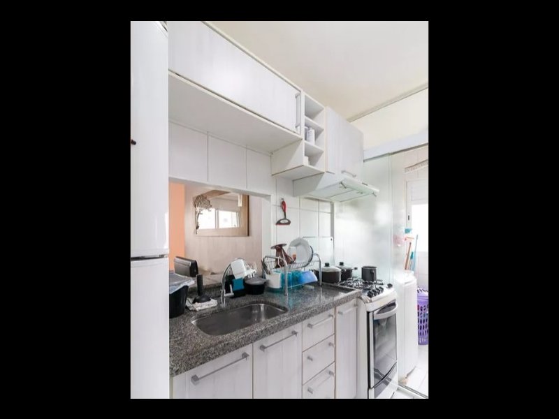 Apartamento à venda Vila Itapegica com 61m² e 3 quartos por R$ 345.000 - 851234373-screenshot-33.jpg