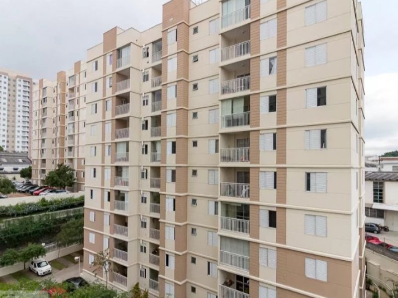 Apartamento à venda Vila Itapegica com 61m² e 3 quartos por R$ 345.000 - 86681898-screenshot-13.jpg