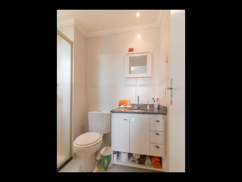 Apartamento à venda Vila Itapegica com 61m² e 3 quartos por R$ 345.000 - 870678080-screenshot-23.jpg