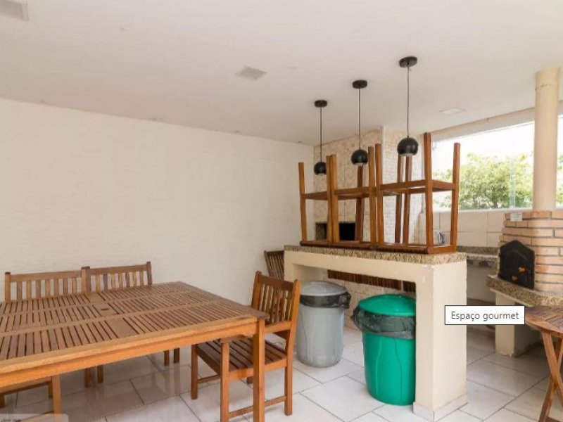 Apartamento à venda Vila Itapegica com 61m² e 3 quartos por R$ 345.000 - 874743974-screenshot-51.jpg