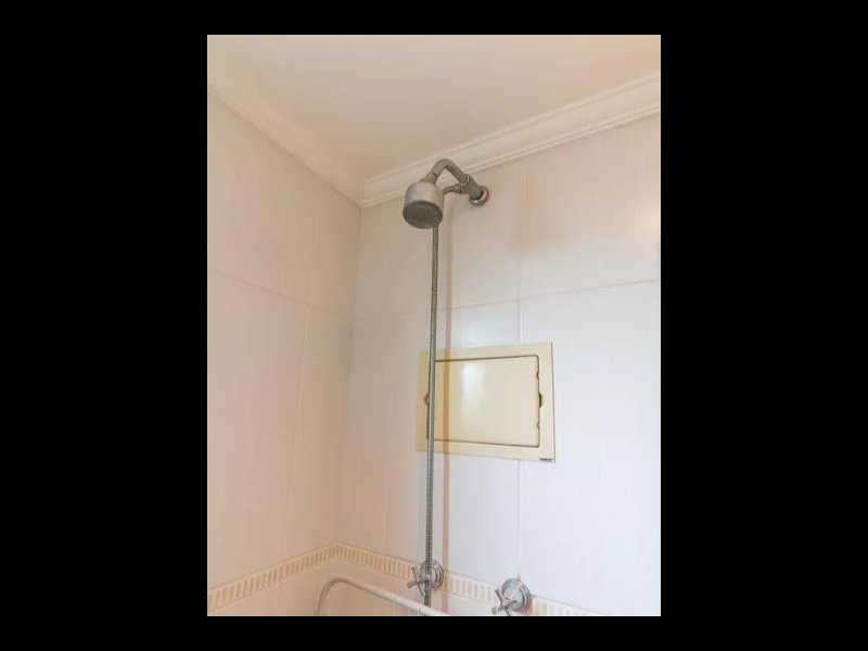 Apartamento à venda Vila Itapegica com 61m² e 3 quartos por R$ 345.000 - 922441582-screenshot-25.jpg