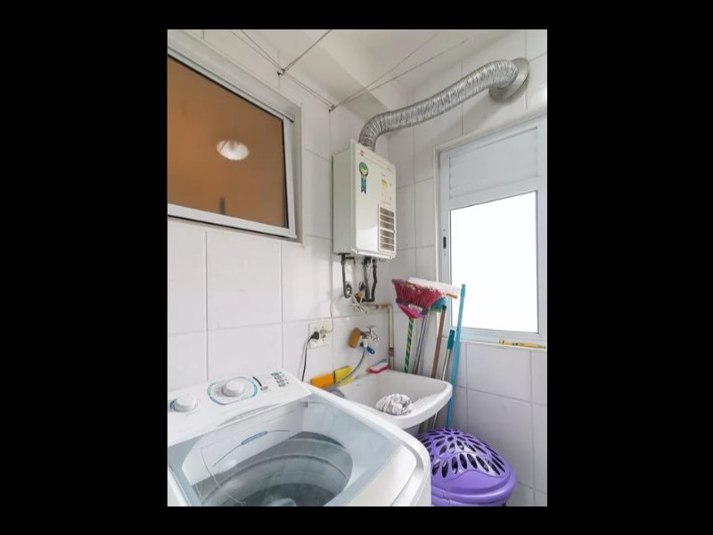 Apartamento à venda Vila Itapegica com 61m² e 3 quartos por R$ 345.000 - 923739786-screenshot-38.jpg